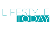 Lifestyle Today Show Logo